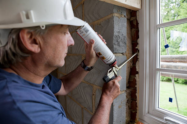 Best Wall Insulation Installation  in Alafaya, FL